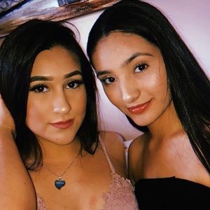 Meet your Posher, Perla